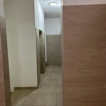 Gjp