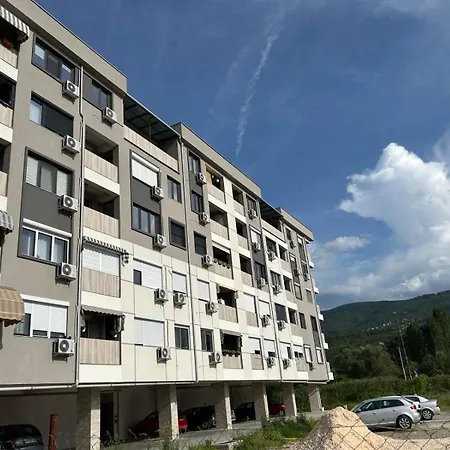 Gjp Üsküp